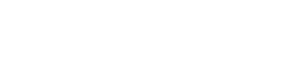 Demeter