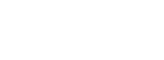 Mantra