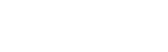 Natural