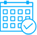 Salon Software Key Features Icon 1