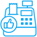 Salon Software Key Features Icon 4