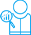 Salon Software Key Features Icon 6